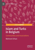 Islam and Turks in Belgium