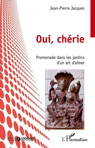 Oui, chérie