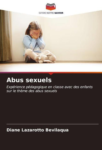 Abus sexuels