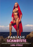 Fantasie Scambiste