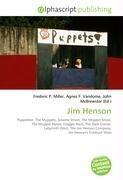 Jim Henson