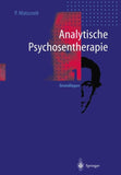 Analytische Psychosentherapie