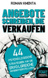 Angebote schreiben, die verkaufen