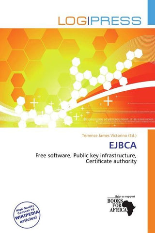 EJBCA