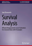 Survival Analysis