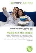 Malcolm in the Middle