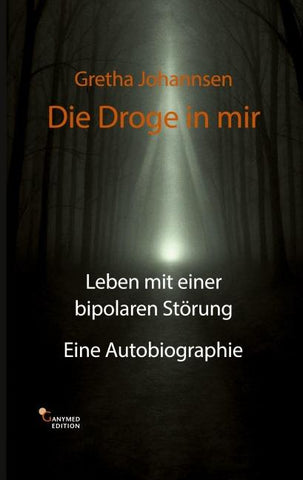 Die Droge in mir