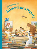 BilderBuchBande
