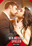 Den Meister Spielen