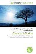 Climate of Florida