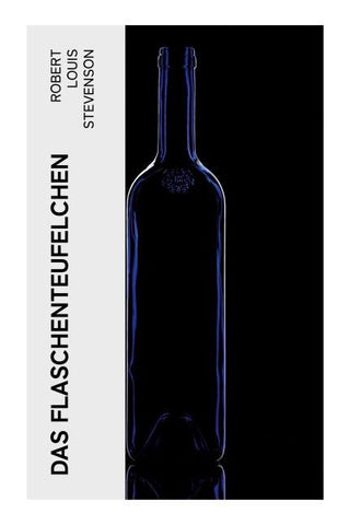 Das Flaschenteufelchen
