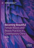 Becoming Beautiful