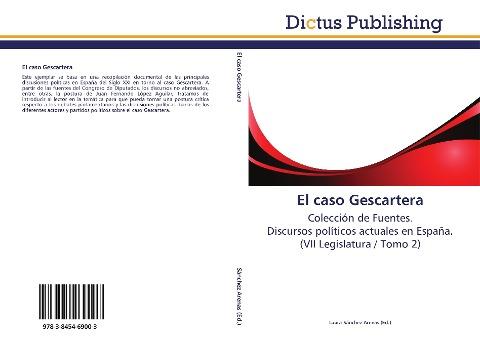 El caso Gescartera