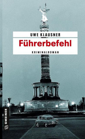 Führerbefehl