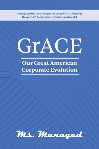 GrACE