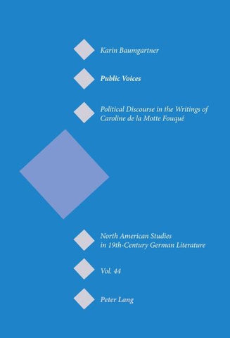 Public Voices