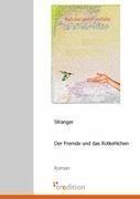 Der Fremde und das Rotkehlchen