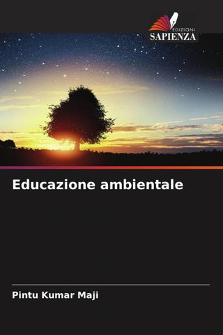Educazione ambientale
