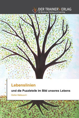 Lebenslinien