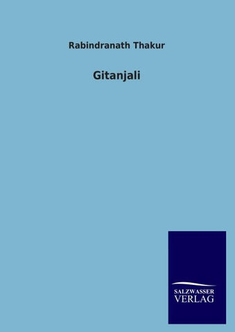 Gitanjali
