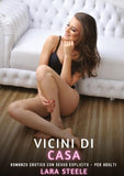Vicini di Casa