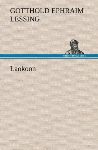 Laokoon