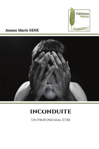 INCONDUITE