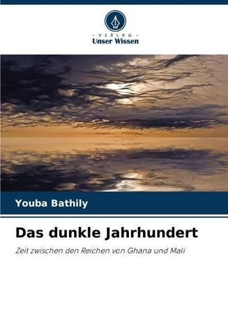 Das dunkle Jahrhundert