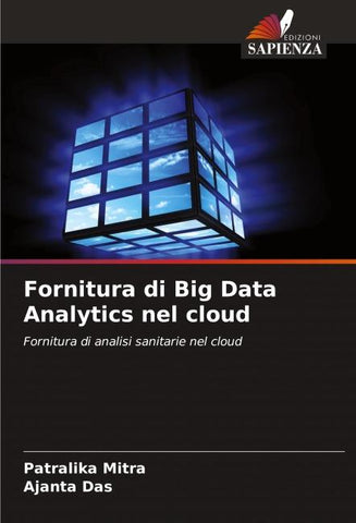 Fornitura di Big Data Analytics nel cloud