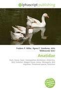 Anatidae