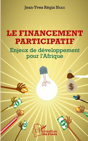Le financement participatif