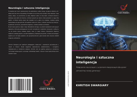 Neurologia i sztuczna inteligencja