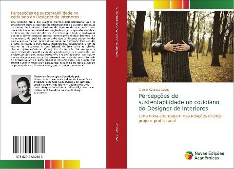 Percepções de sustentabilidade no cotidiano do Designer de Interiores