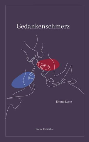 Gedankenschmerz