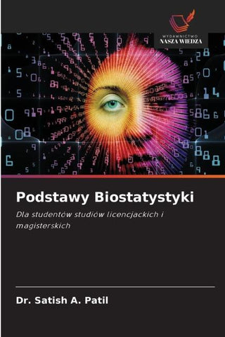 Podstawy Biostatystyki