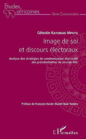 Image de soi et discours électoraux