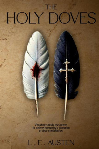 The Holy Doves
