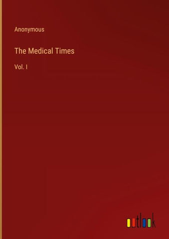 The Medical Times