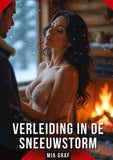 Verleiding in de Sneeuwstorm