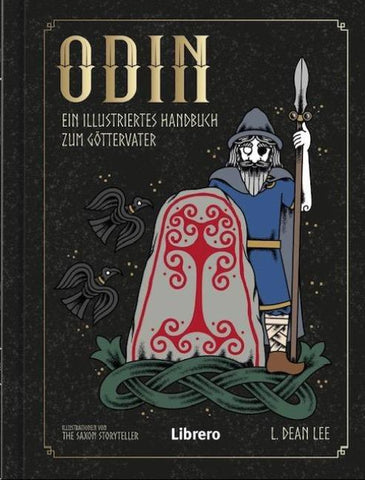 Odin