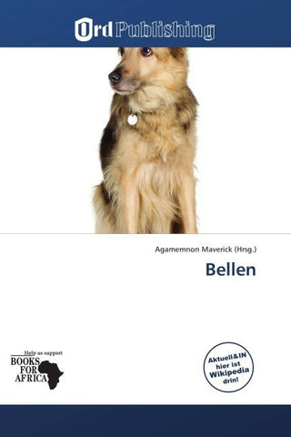 Bellen