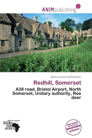 Redhill, Somerset