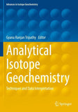 Analytical Isotope Geochemistry