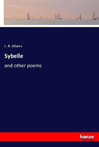 Sybelle