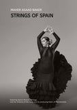 Strings of Spain