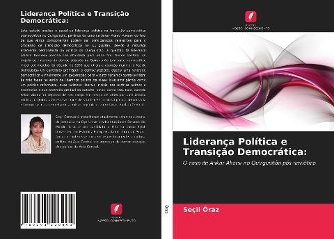Liderança Política e Transição Democrática: