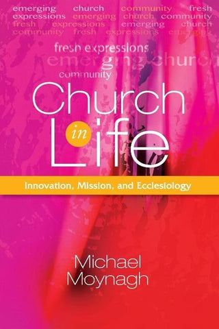 Church in Life