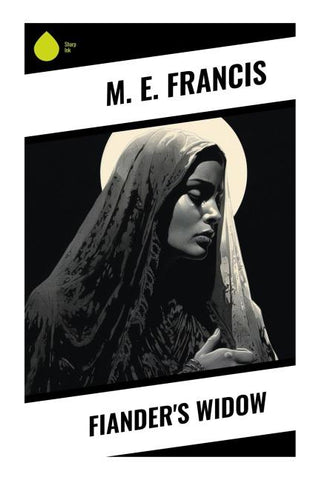 Fiander's Widow