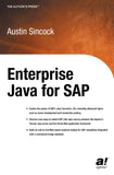 Enterprise Java for SAP