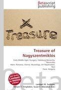 Treasure of Nagyszentmiklós